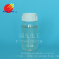 Aceite de silicona esponjoso Tri-Copolymer Rg-St1020